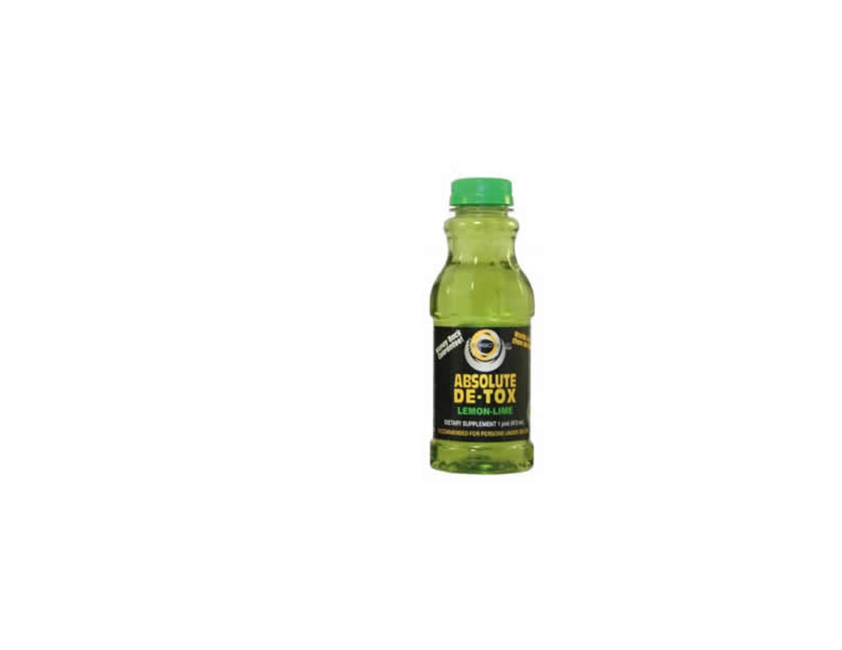 Light Smoker Detox absolute detox drink 16oz lime fix synthetic urine Light Smoker Detox absolute detox drink 16oz lime fix synthetic urine