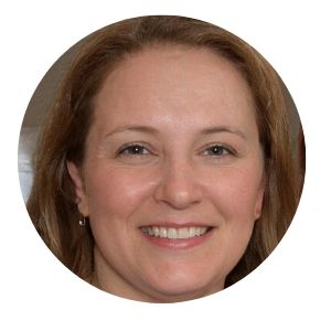 Office Manager - Kimberly Mullen