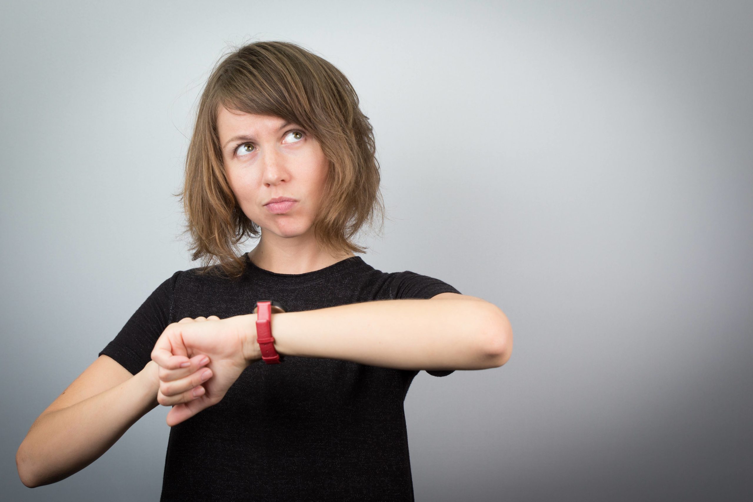 How Long Does Synthetic Urine Last or Go Bad? Detailed Guide