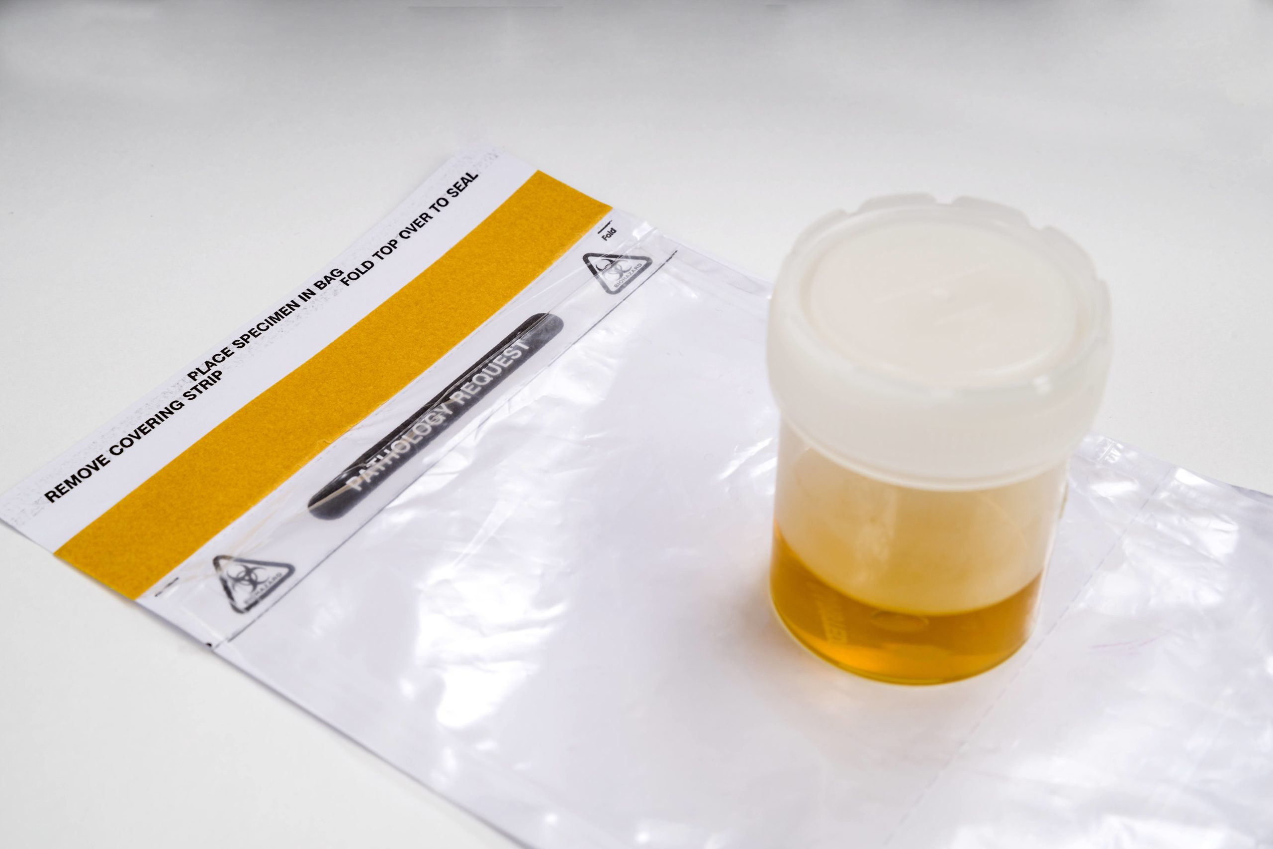 How to Use Synthetic Pee on the Day of Testing Quick Fix How to Use Synthetic Pee on the Day of Testing Quick Fix