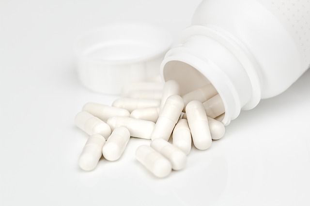 HOW LONG DO BENZOS STAY IN YOUR SYSTEM