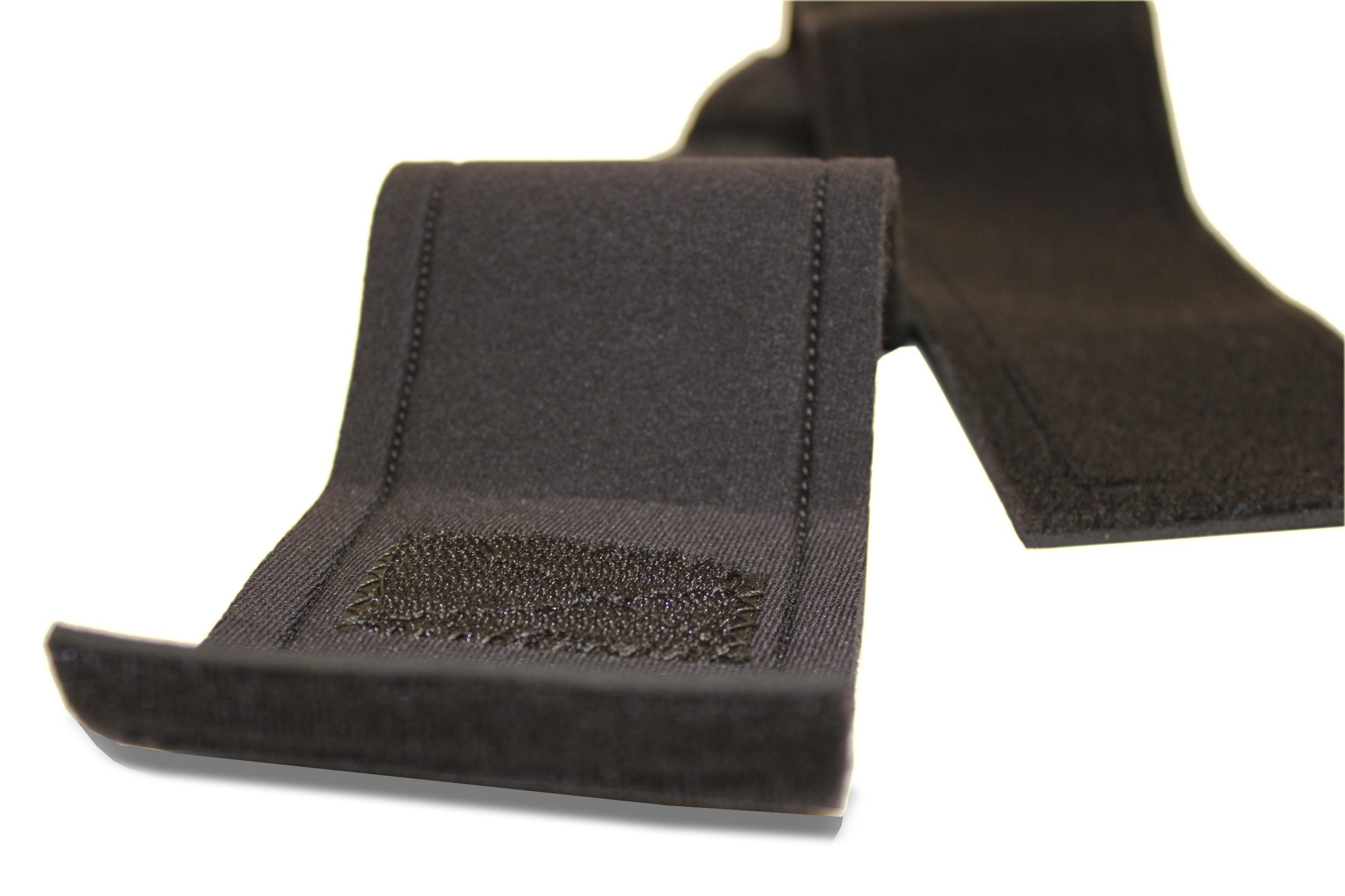 Synthetic urine strap quick fix synthetic urine