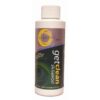 Get Clean Hair Detox Shampoo