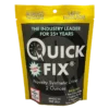 Quick Fix 6.4 2oz kit