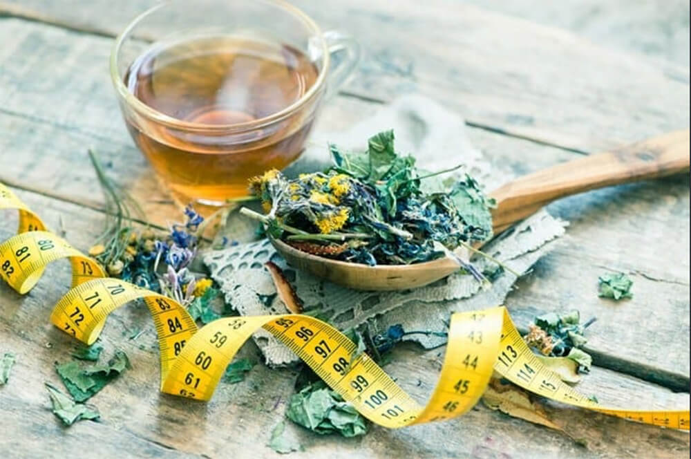 Passing Drug Test with Palo Azul Detox Tea