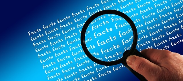 Facts About Urine Testing