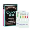 10 Panel Drug Test Kit - Image 2