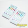 10 Panel Drug Test Kit - Image 3