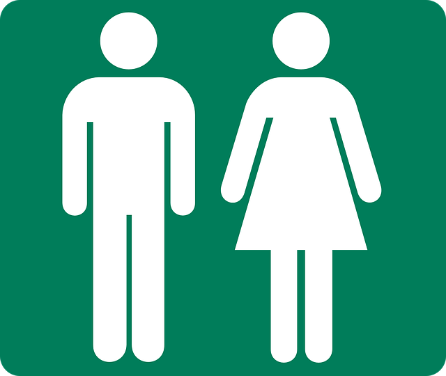 can a drug test detect gender