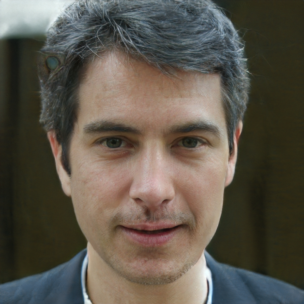 Victor L.