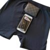 Quick Hide Shorts Underwear