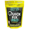 Quick Fix pro belt