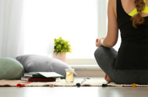 Easy Ways to Clean Body Naturally
