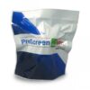 12 panel cup inside package