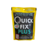 Quick Fix 6.4 new packaging