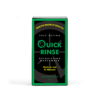 Quick Rinse Saliva detox box