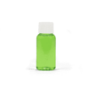 Quick Rinse bottle with formula inside