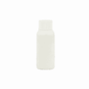 Quick Shot plastic bottle