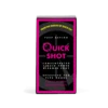 Quick Shot Liquid Detox Power Cleanse
