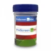 test cup image