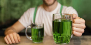 Does the Detox Drink Work for a Drug Test