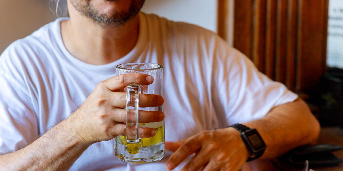 does the detox drink work for drug test