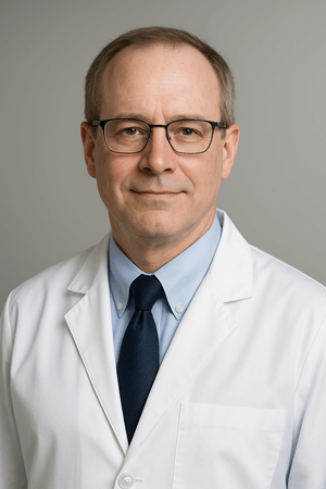 Dr. Mark Ellison, Author at Quick Fix Synthetic Urine