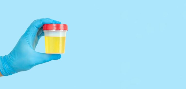 Expired Quick Fix: Why Shelf Life Matters and How to Keep It Fresh