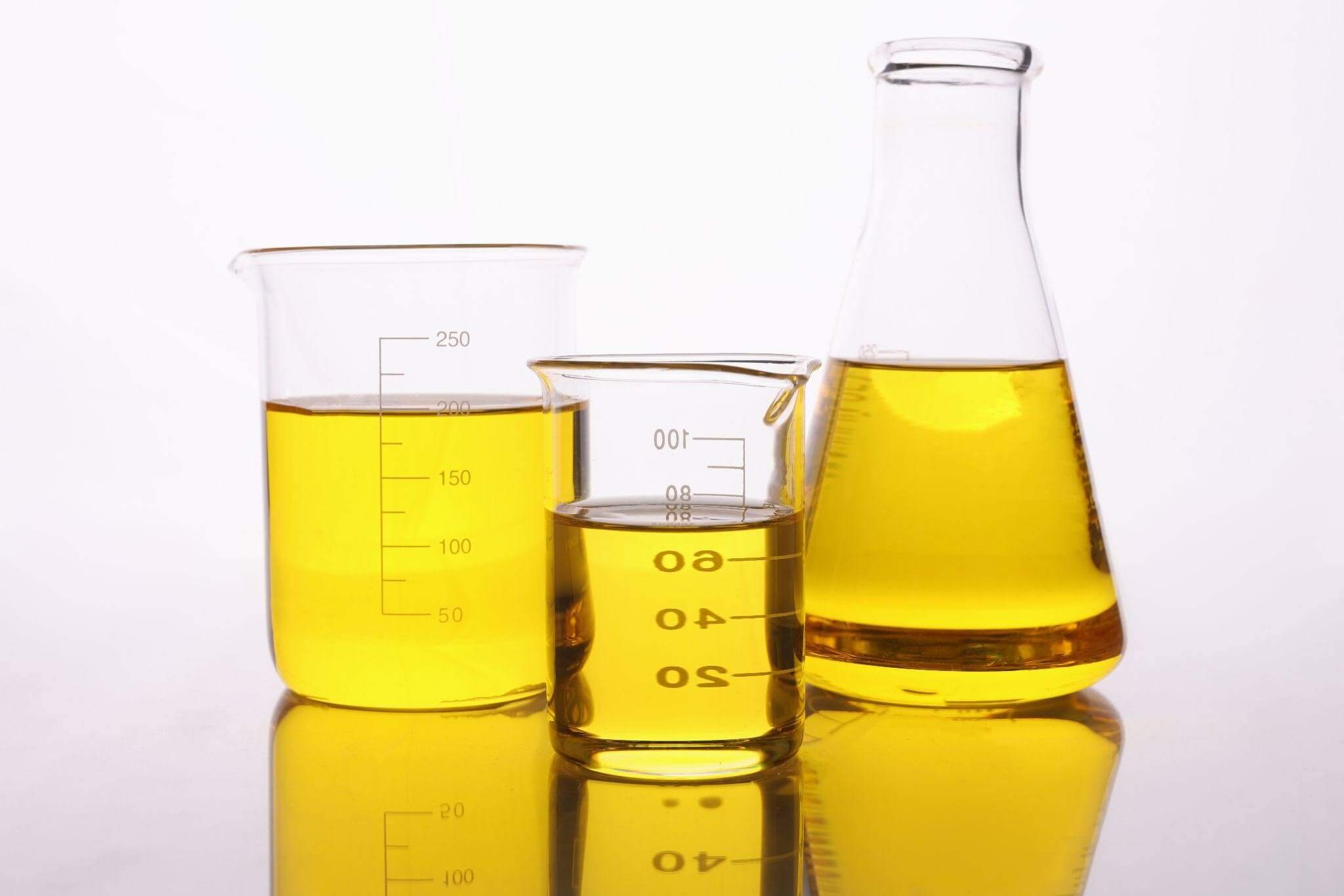 Does Fake Urine Work?