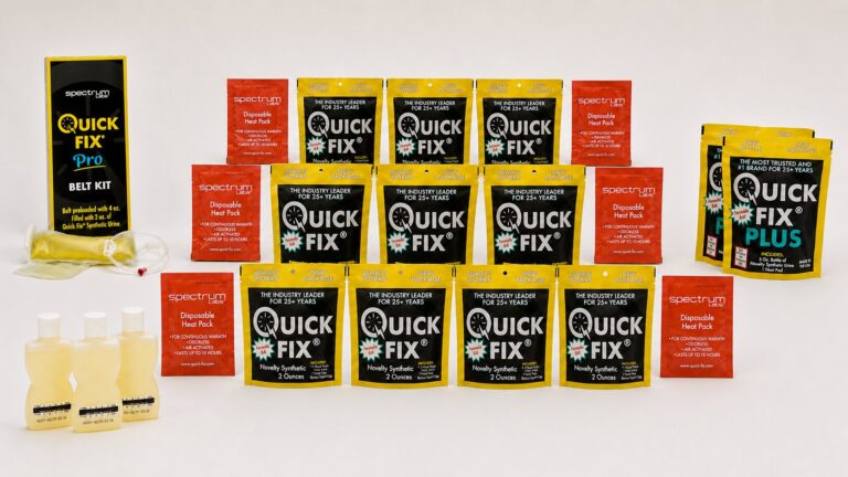 How Good Is Quick Fix? An Honest Assessment