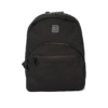 Smell Proof Backpack with Built In Lock